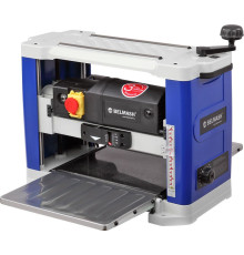 Станок Belmash Белмаш P2200MH S215A