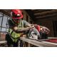 Дисковая циркулярная пила Milwaukee M18FCS66GR3-0 4933493491 без АКБ