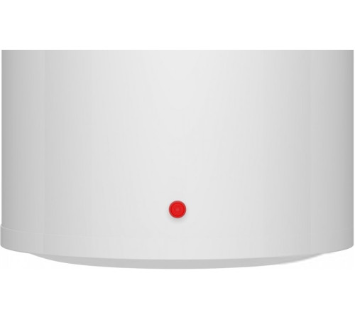 Водонагреватель Thermex Nobel N 10 U