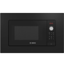Микроволновая печь Bosch BEL653MB3