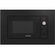 Микроволновая печь Bosch BEL653MB3