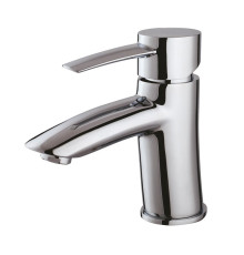 Смеситель  Lemark ATLANTISS LM3206C