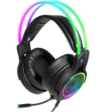 Наушники Defender Cosmo Pro