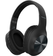 Наушники Panasonic RB-HX220BEE-K