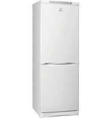 Холодильник Indesit ES 16