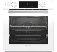 Электрический духовой шкаф Grundig GEDM12300W
