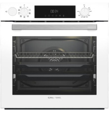 Электрический духовой шкаф Grundig GEDM12300W