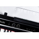 Цифровое пианино MikadO MK-1800B
