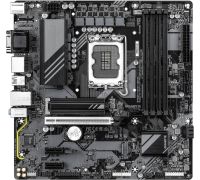 Материнская плата Gigabyte B760M DS3H GEN5