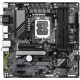 Материнская плата Gigabyte B760M DS3H GEN5