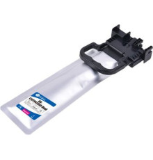 Картридж G&G GG-C13T945340-Dual
