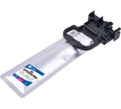 Картридж G&G GG-C13T945340-Dual