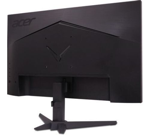 Игровой монитор Acer Nitro VG270UZ2bmiipx UM.HV0CD.201