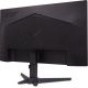 Игровой монитор Acer Nitro VG270UZ2bmiipx UM.HV0CD.201
