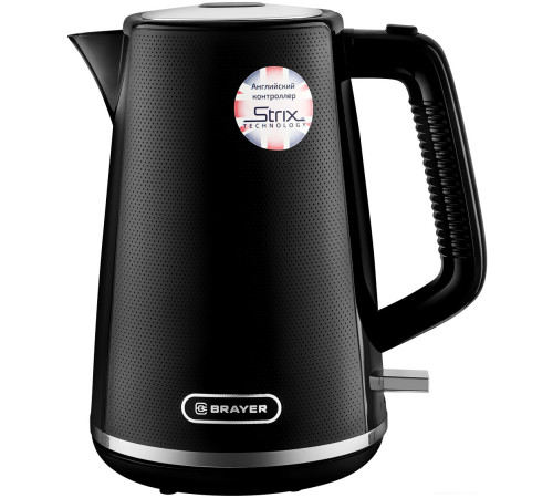 Электрический чайник Brayer BR1072