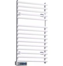 Полотенцесушитель iVigo EHR 5015 PRO 350Вт 92321505080102 белый