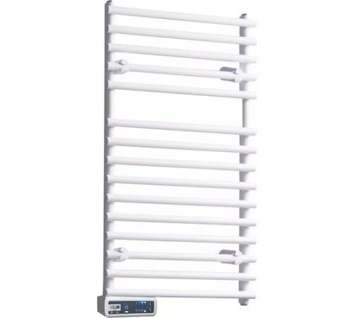 Полотенцесушитель iVigo EHR 5015 PRO 350Вт 92321505080102 белый