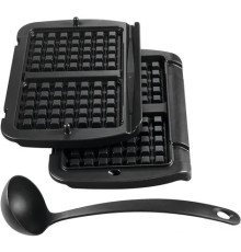 Сменная панель Tefal Optigrill+ XA724810