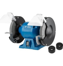 Заточный станок Bull BG 2045