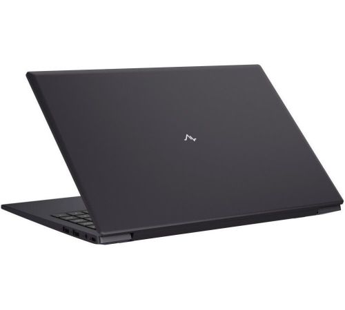 Ноутбук Maibenben Smart S14A S14A-iN10UMB1SLURE0
