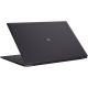 Ноутбук Maibenben Smart S14A S14A-iN10UMB1SLURE0