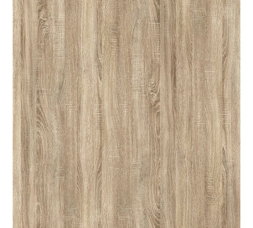 Стол Евва Турин ТР-1D1S/S дуб сонома