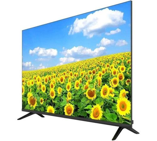 Телевизор Aiwa 43NG-U4300B