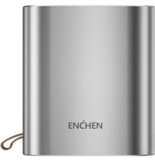 Электробритва Enchen Z4