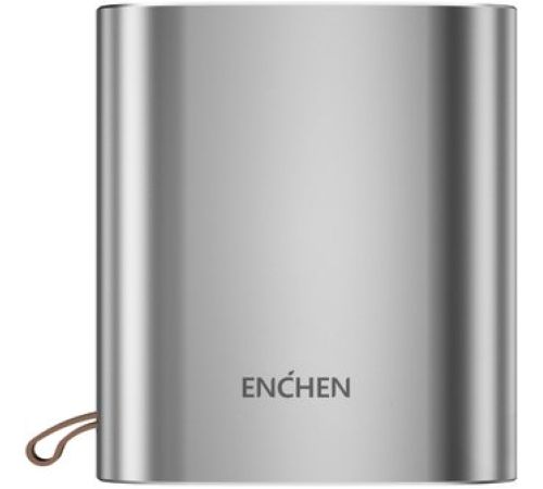 Электробритва Enchen Z4