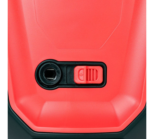 Мойка высокого давления P.I.T. PHP170-C1