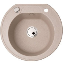 Кухонная мойка KUPPERSBERG BALI 1B