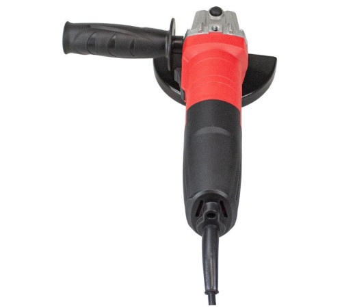 Угловая шлифмашина Edon AG-125/850A