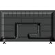 Телевизор BBK 65LED-8246/UTS2C