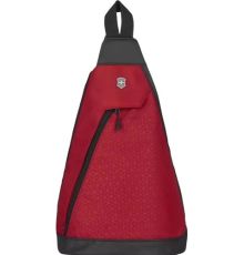 Городской рюкзак Victorinox Altmont Original 606750 красный