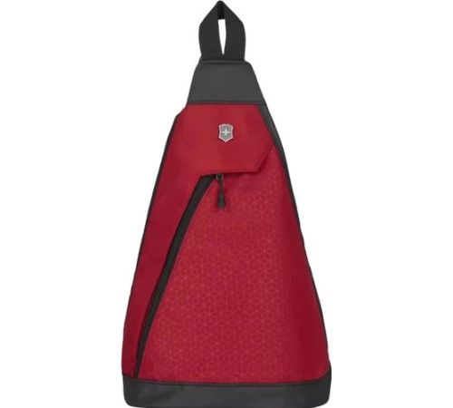 Городской рюкзак Victorinox Altmont Original 606750 красный