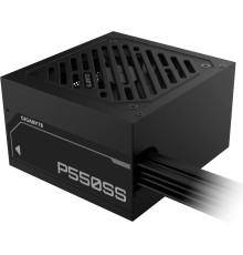 Блок питания Gigabyte P550SS