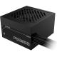 Блок питания Gigabyte P550SS