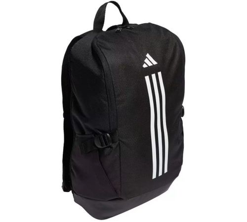 Городской рюкзак Adidas IP9884-NS