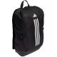 Городской рюкзак Adidas IP9884-NS