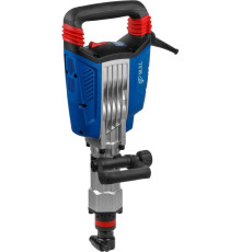 Отбойный молоток Bull SH 1501