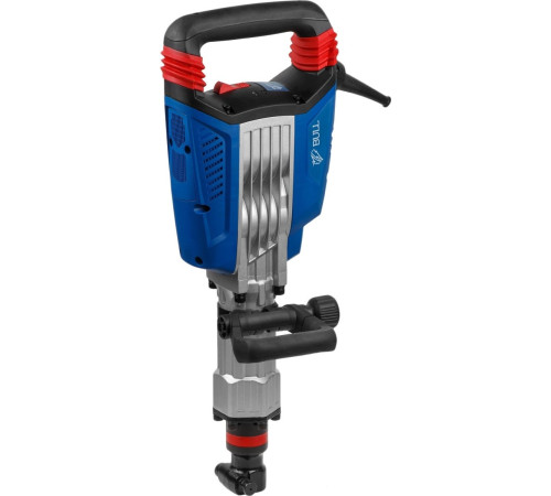 Отбойный молоток Bull SH 1501