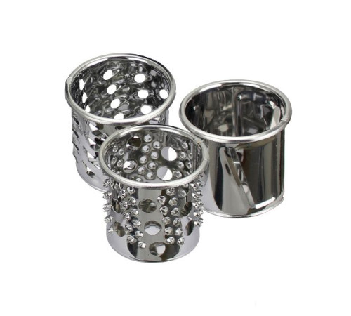 Мясорубка BQ MG1006