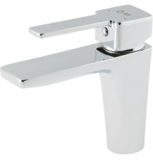 Смеситель AV Engineering AVWAW1-A274