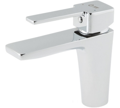 Смеситель AV Engineering AVWAW1-A274