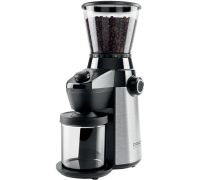 Кофемолка CASO Barista Flavour