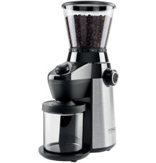 Кофемолка CASO Barista Flavour