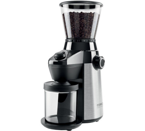 Кофемолка CASO Barista Flavour