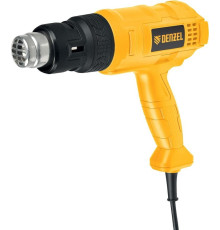 Промышленный фен Denzel HG-1800