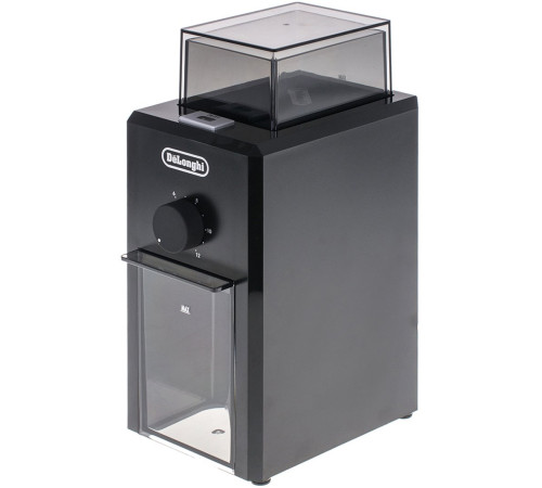 Кофемолка  DeLonghi KG 79