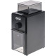 Кофемолка  DeLonghi KG 79